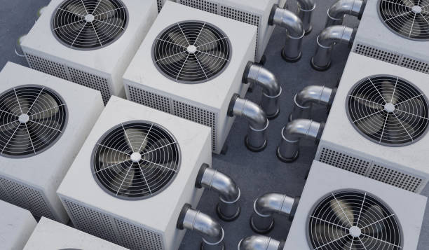 Best HVAC cleaning services  in Rio Grande City, TX