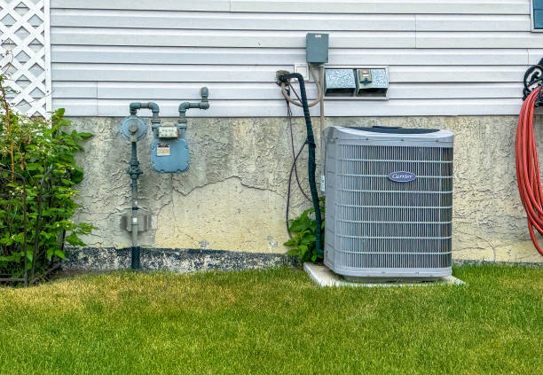 Best HVAC emergency services  in Rio Grande City, TX